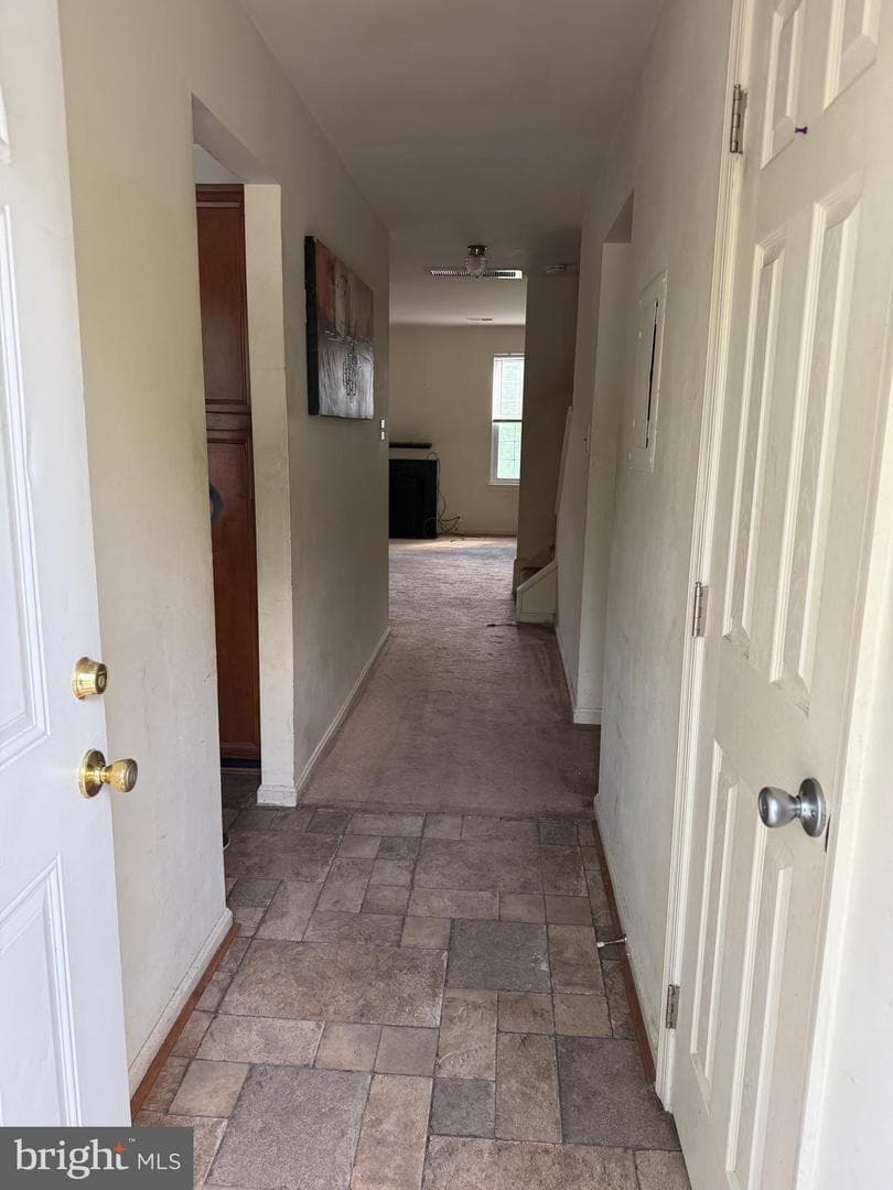 13310 Bayberry Dr # 15 photo 3