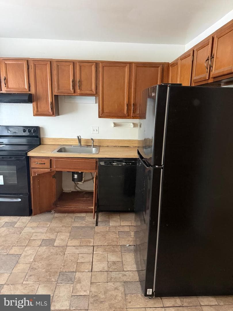 13310 Bayberry Dr # 15 photo 6