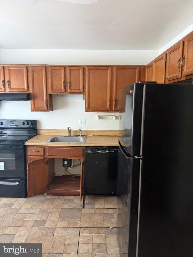 13310 Bayberry Dr # 15 photo 7