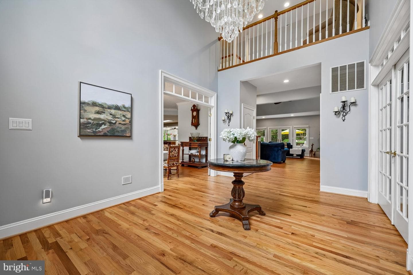 13120 Esworthy Road photo 13