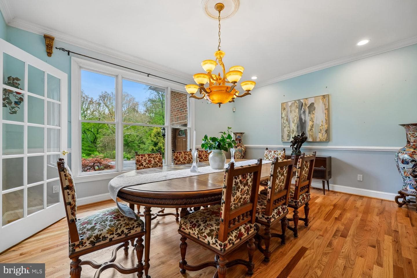 13120 Esworthy Road photo 15
