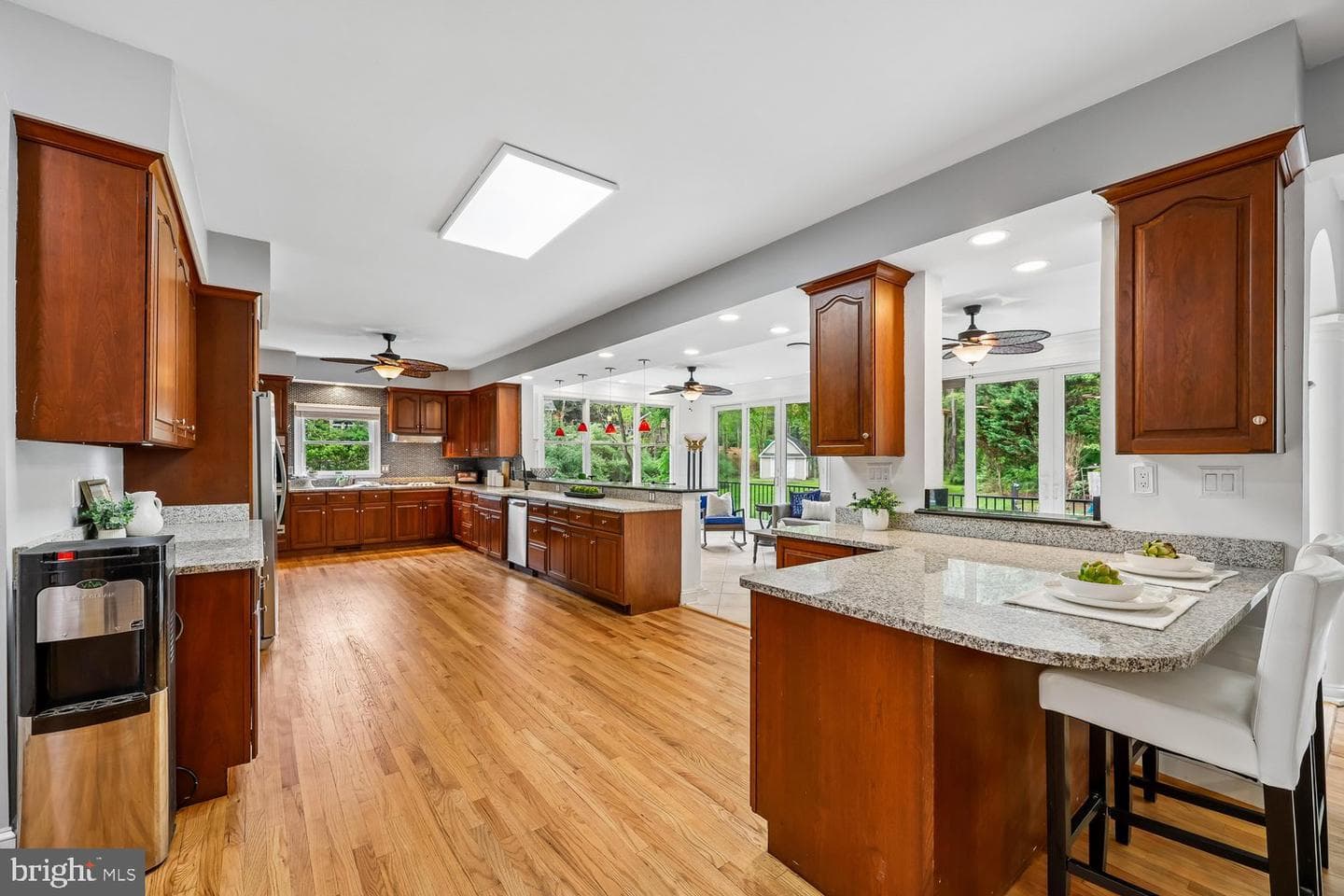 13120 Esworthy Road photo 22