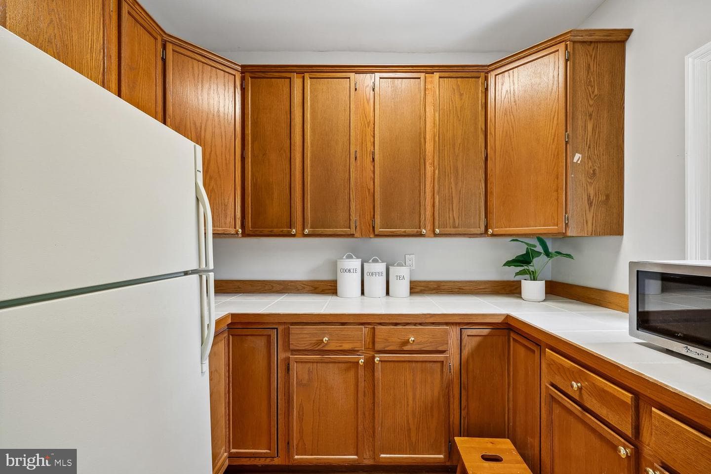 13120 Esworthy Road photo 25