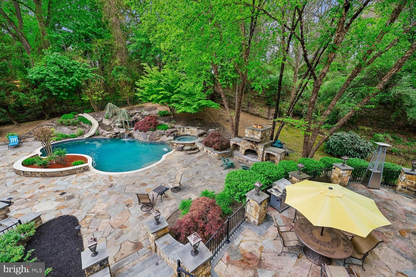 13120 Esworthy Road photo 44