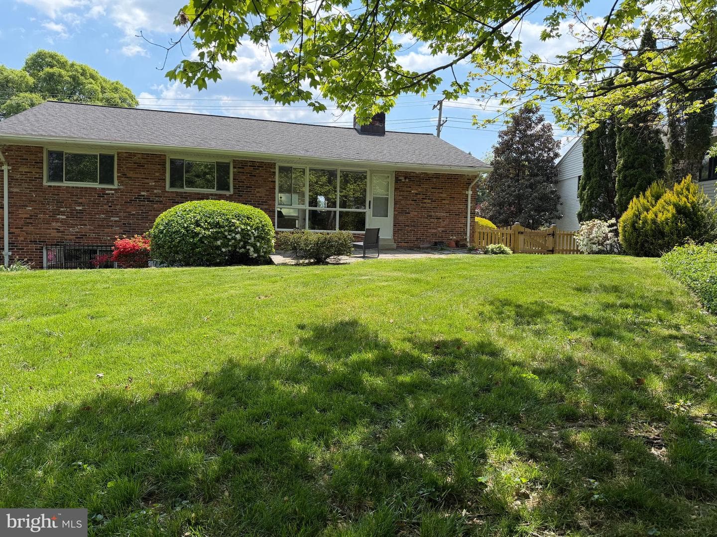 6017 Cheshire Drive photo 25