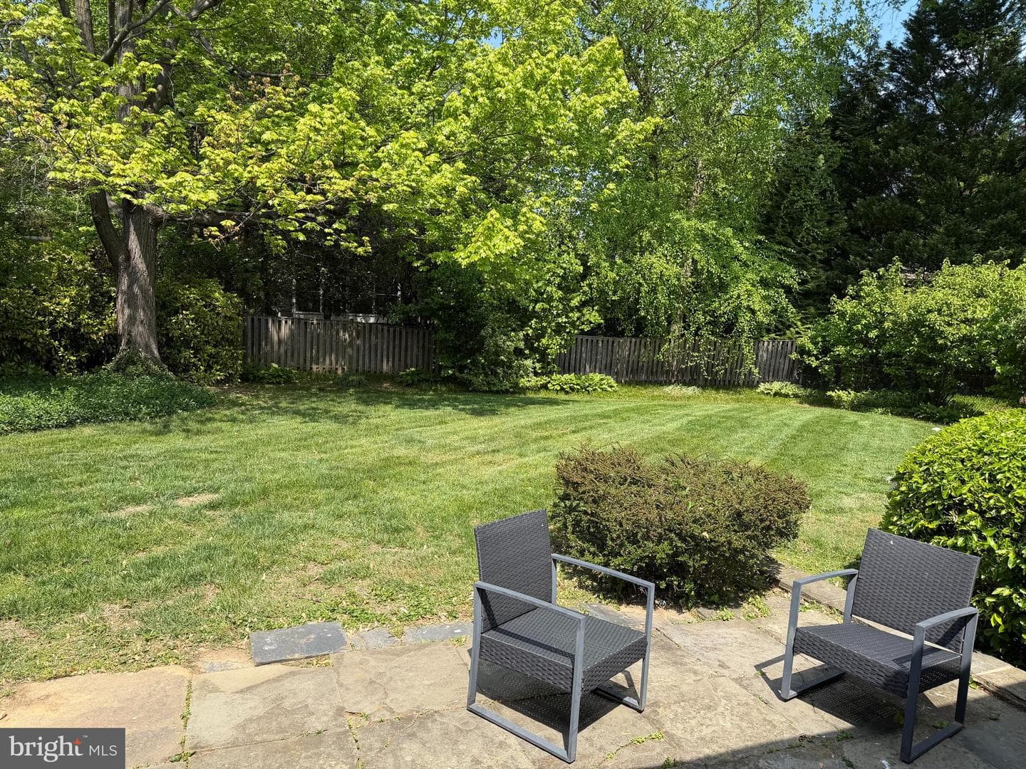 6017 Cheshire Drive photo 28