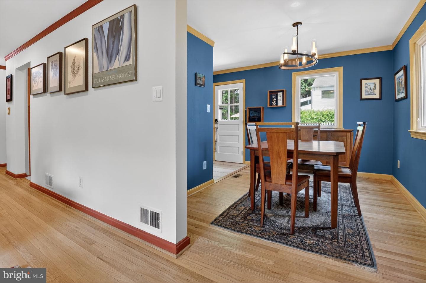 5505 Mckinley Street photo 9