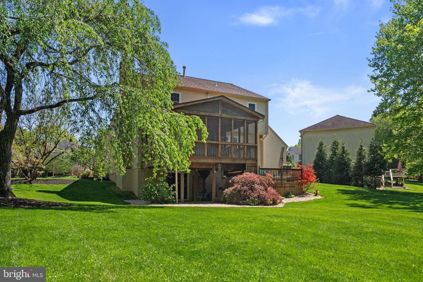 14408 Culp Court photo 34