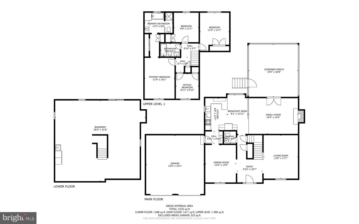 14408 Culp Court photo 35