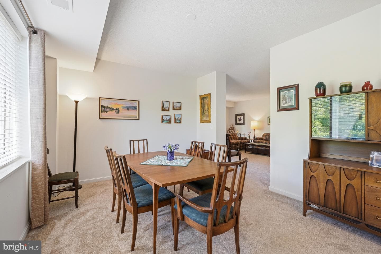2901 S Leisure World Boulevard #226 photo 11