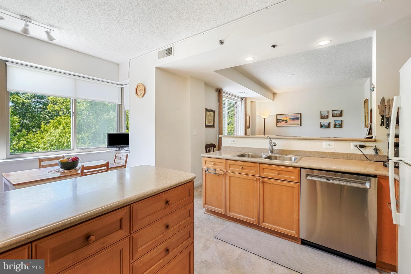 2901 S Leisure World Boulevard #226 photo 12
