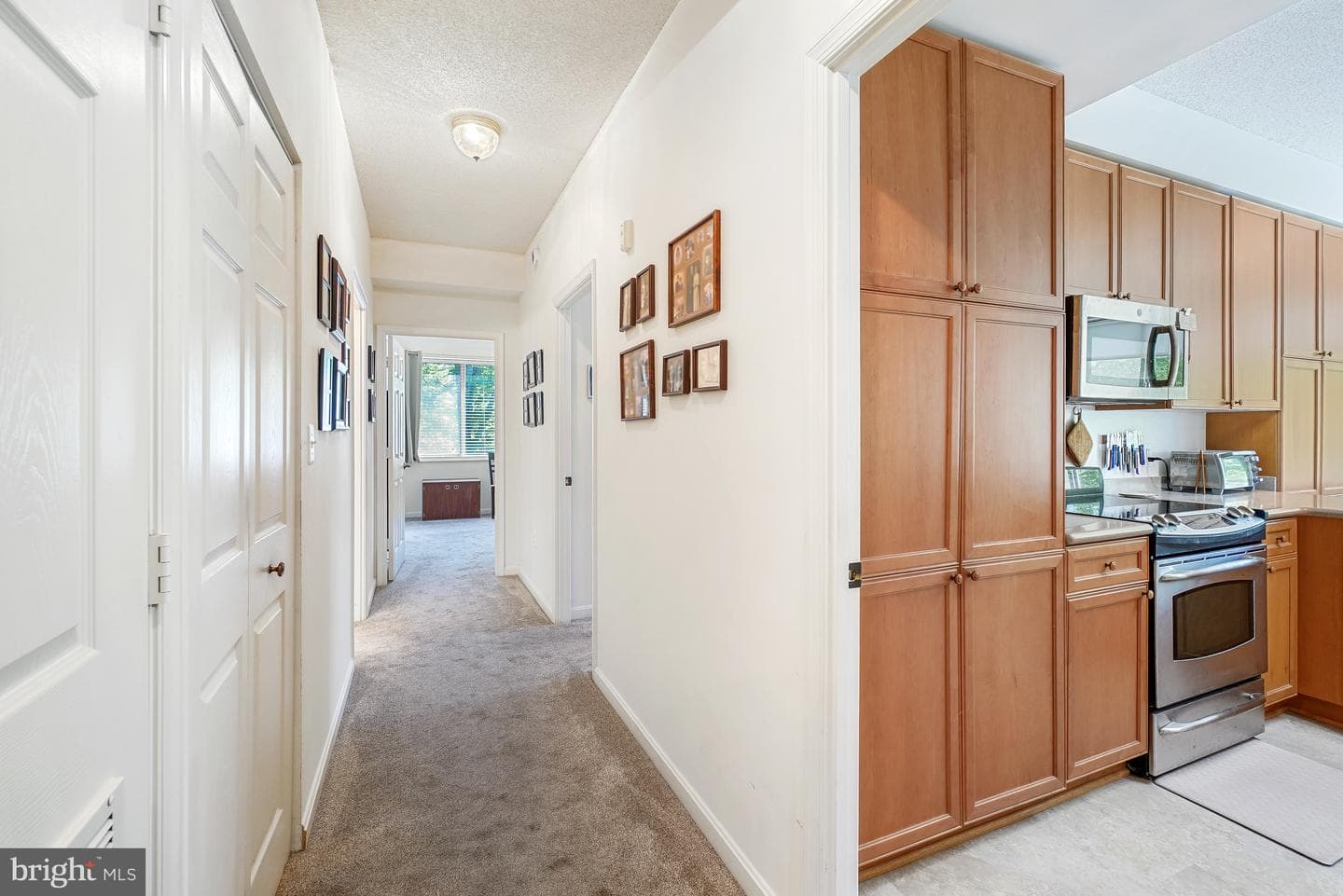 2901 S Leisure World Boulevard #226 photo 18