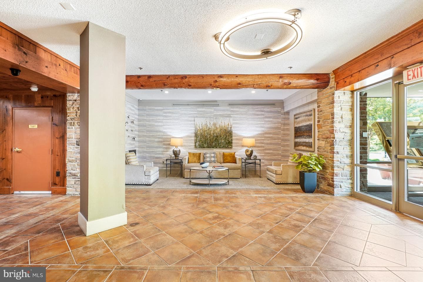 2901 S Leisure World Boulevard #226 photo 2