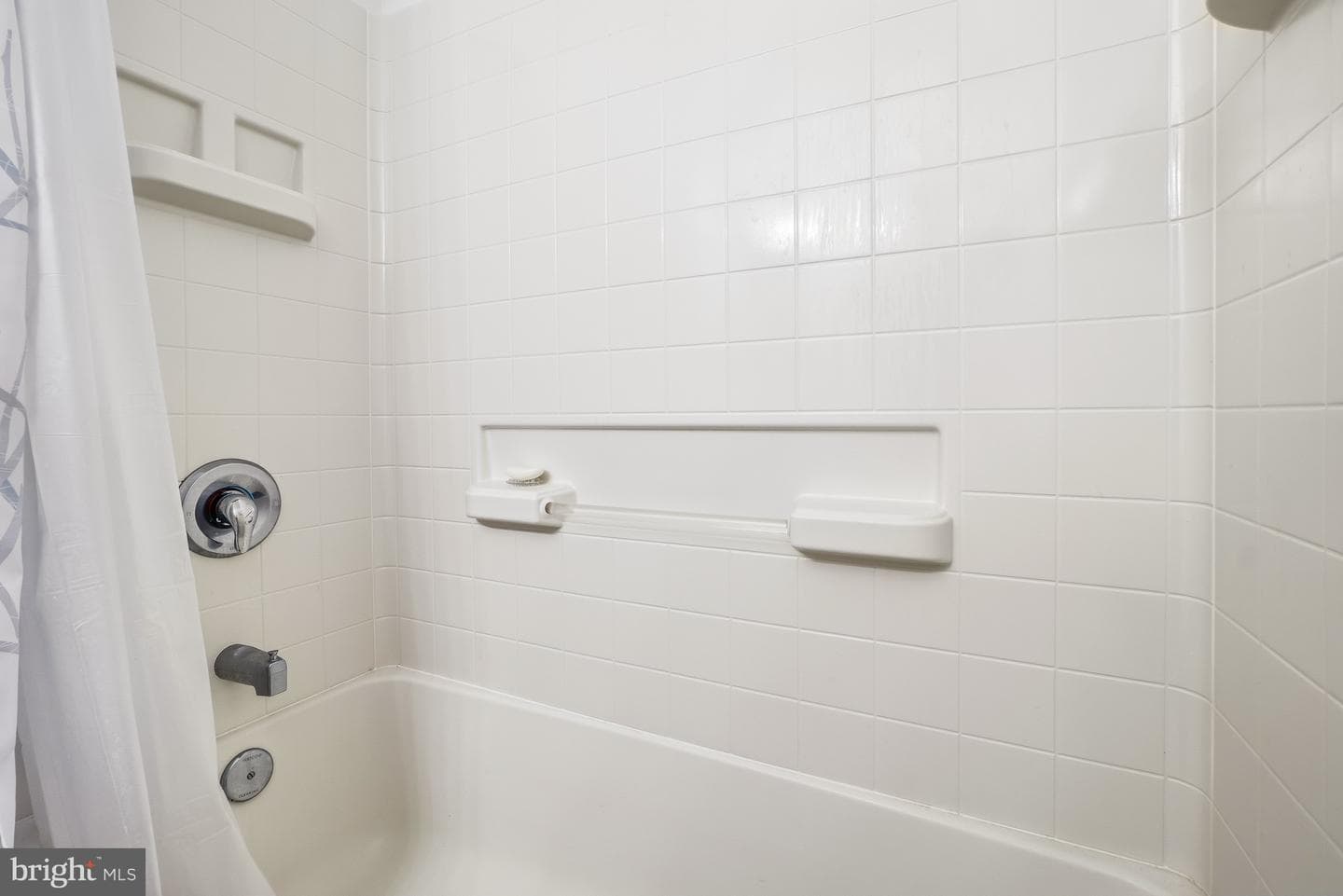 2901 S Leisure World Boulevard #226 photo 20