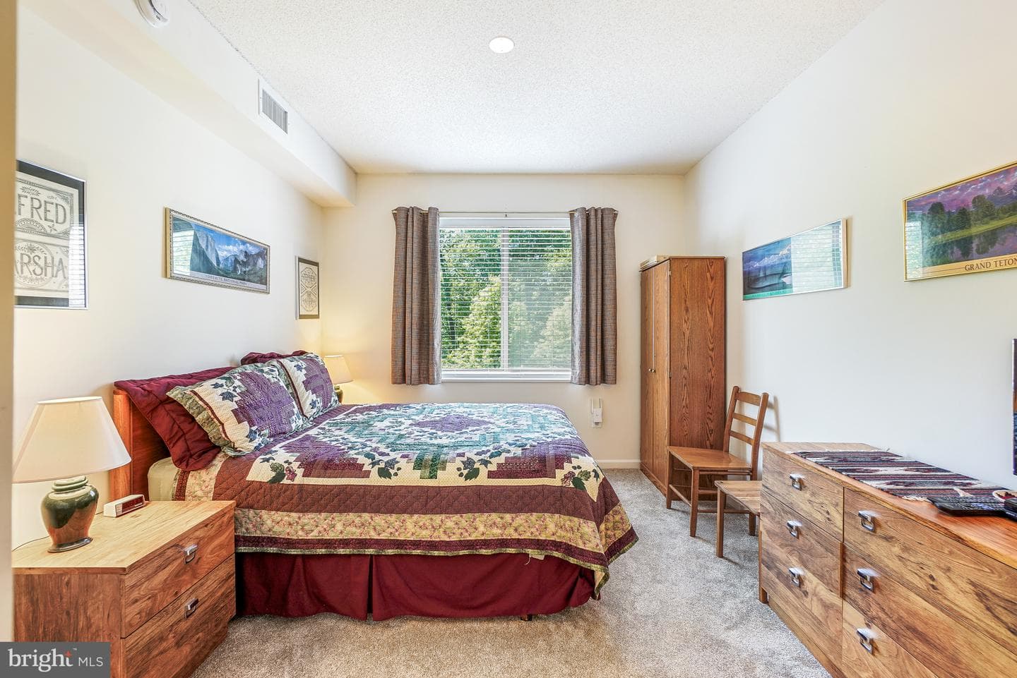 2901 S Leisure World Boulevard #226 photo 22