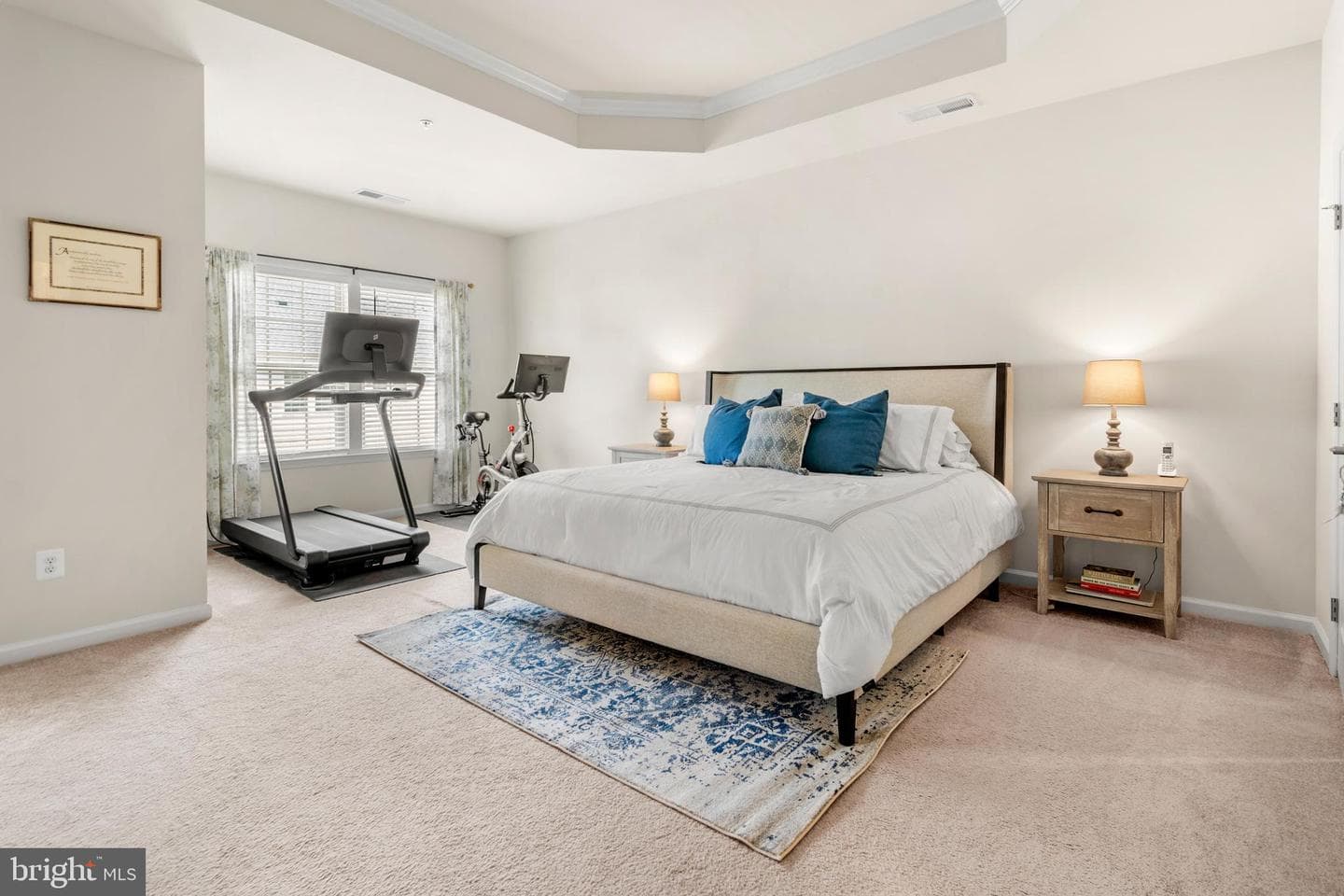 13731 Little Seneca Parkway #406h photo 33