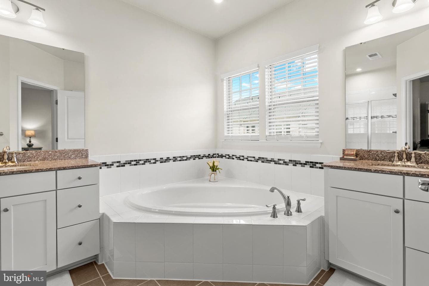 13731 Little Seneca Parkway #406h photo 39