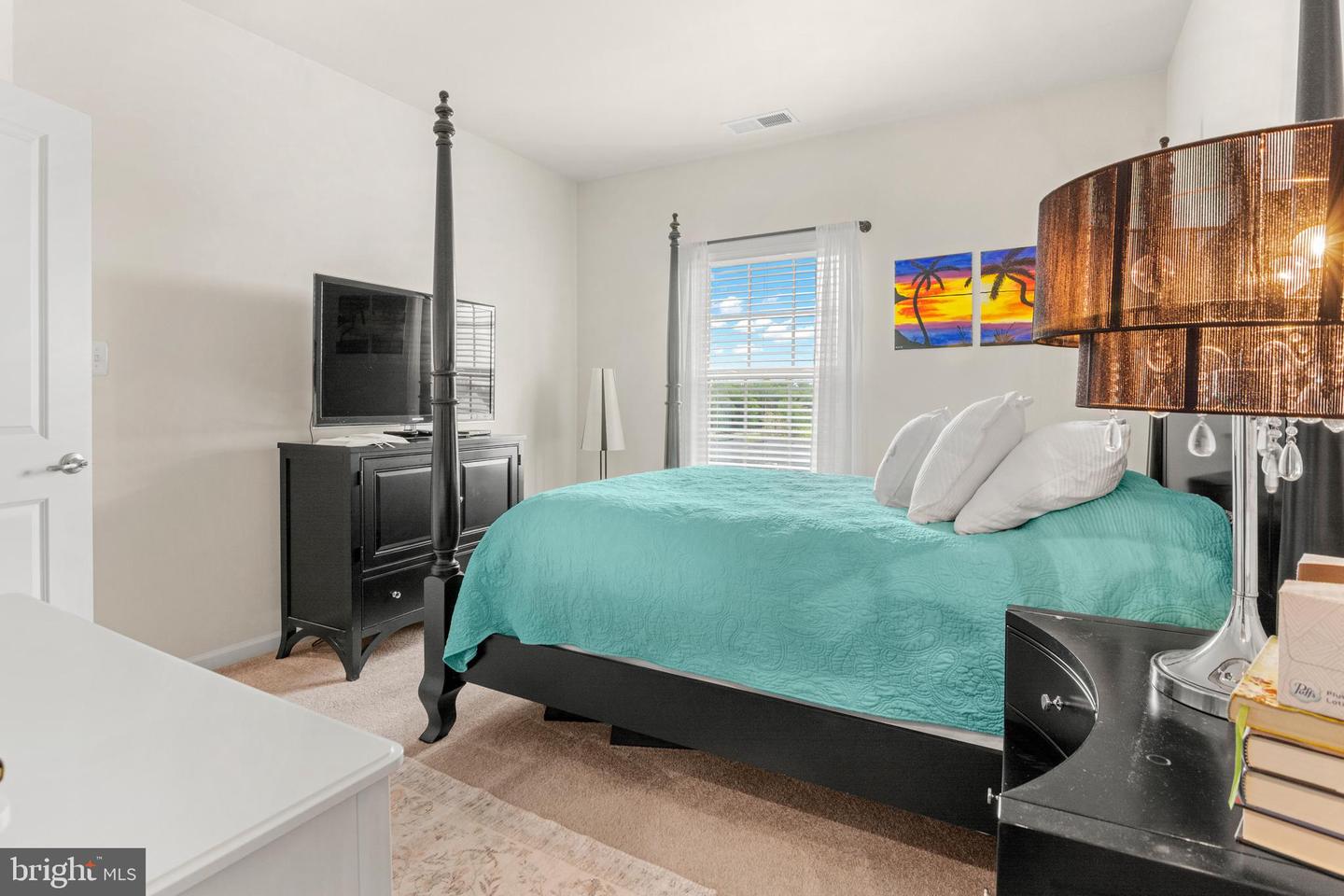13731 Little Seneca Parkway #406h photo 44