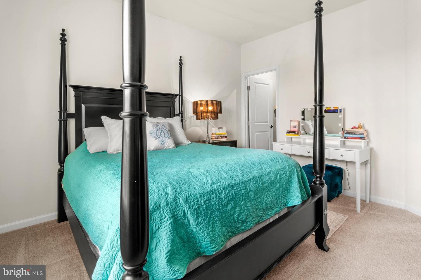 13731 Little Seneca Parkway #406h photo 46
