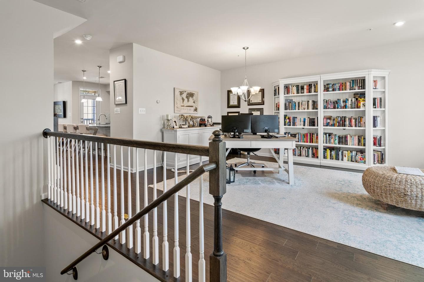 13731 Little Seneca Parkway #406h photo 5