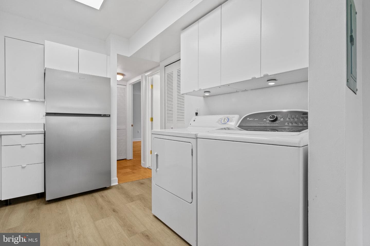 9804 Georgia Avenue #23-302 photo 7