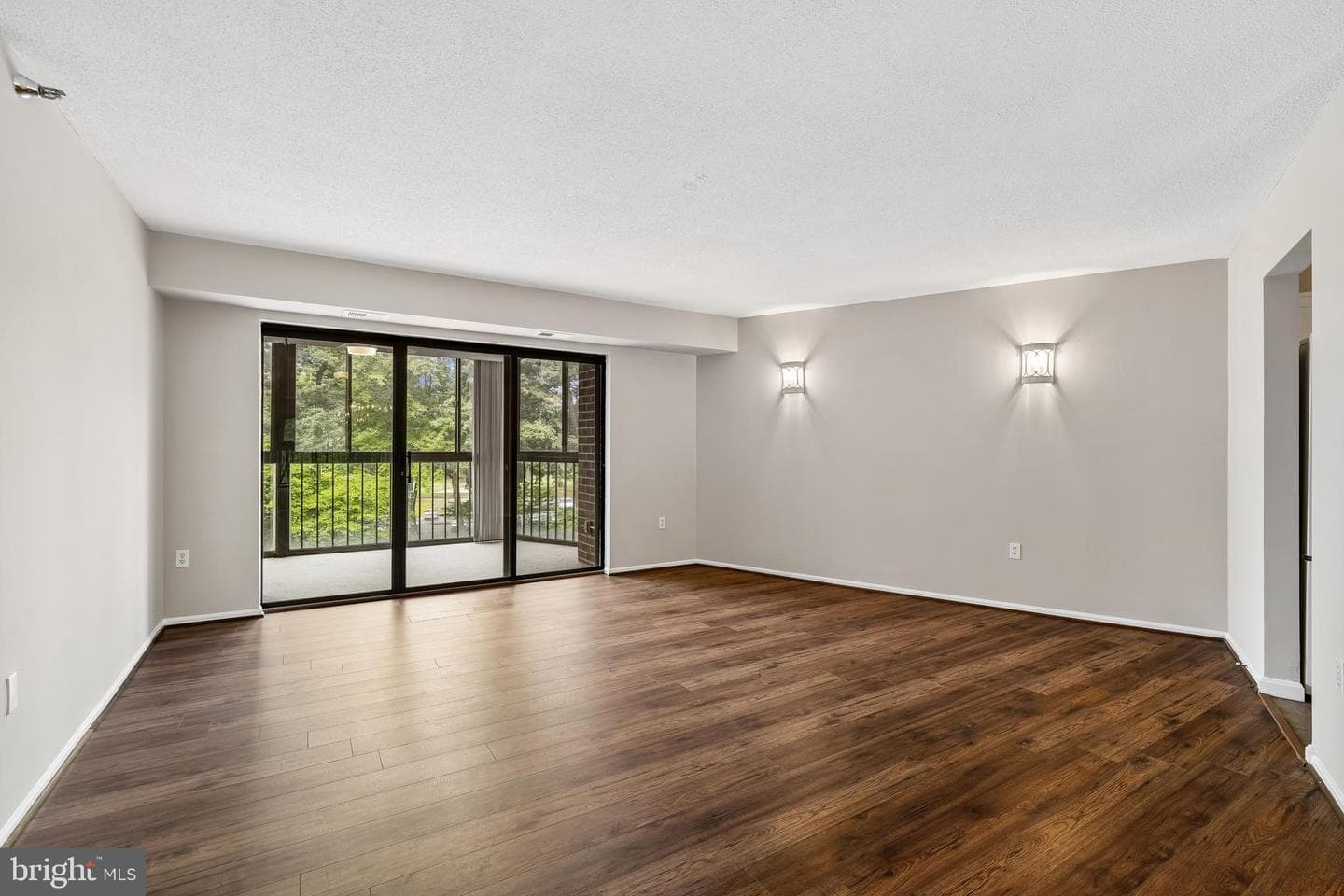 15107 Interlachen Drive #2-303 photo 3