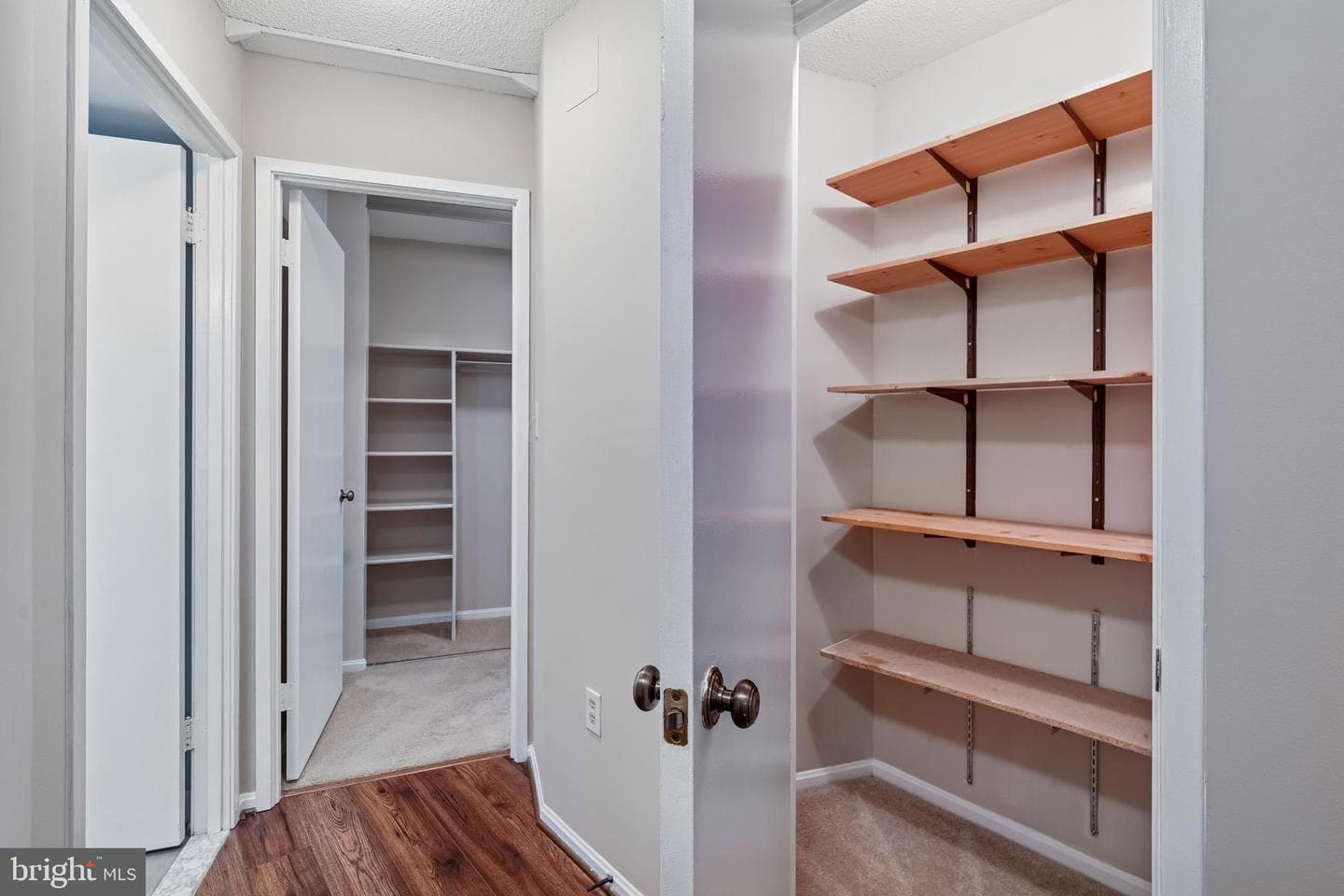 15107 Interlachen Drive #2-303 photo 8