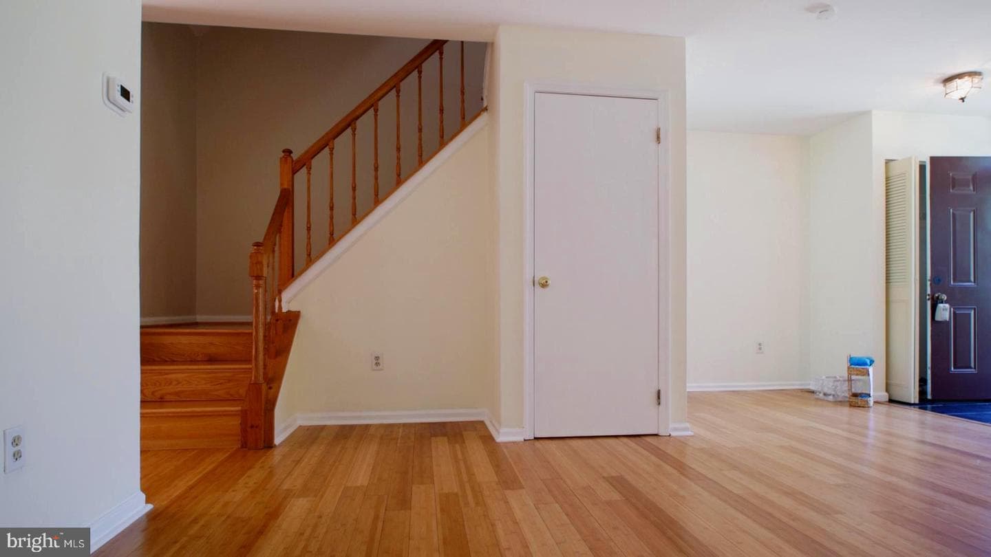 3512 Childress Terrace photo 10