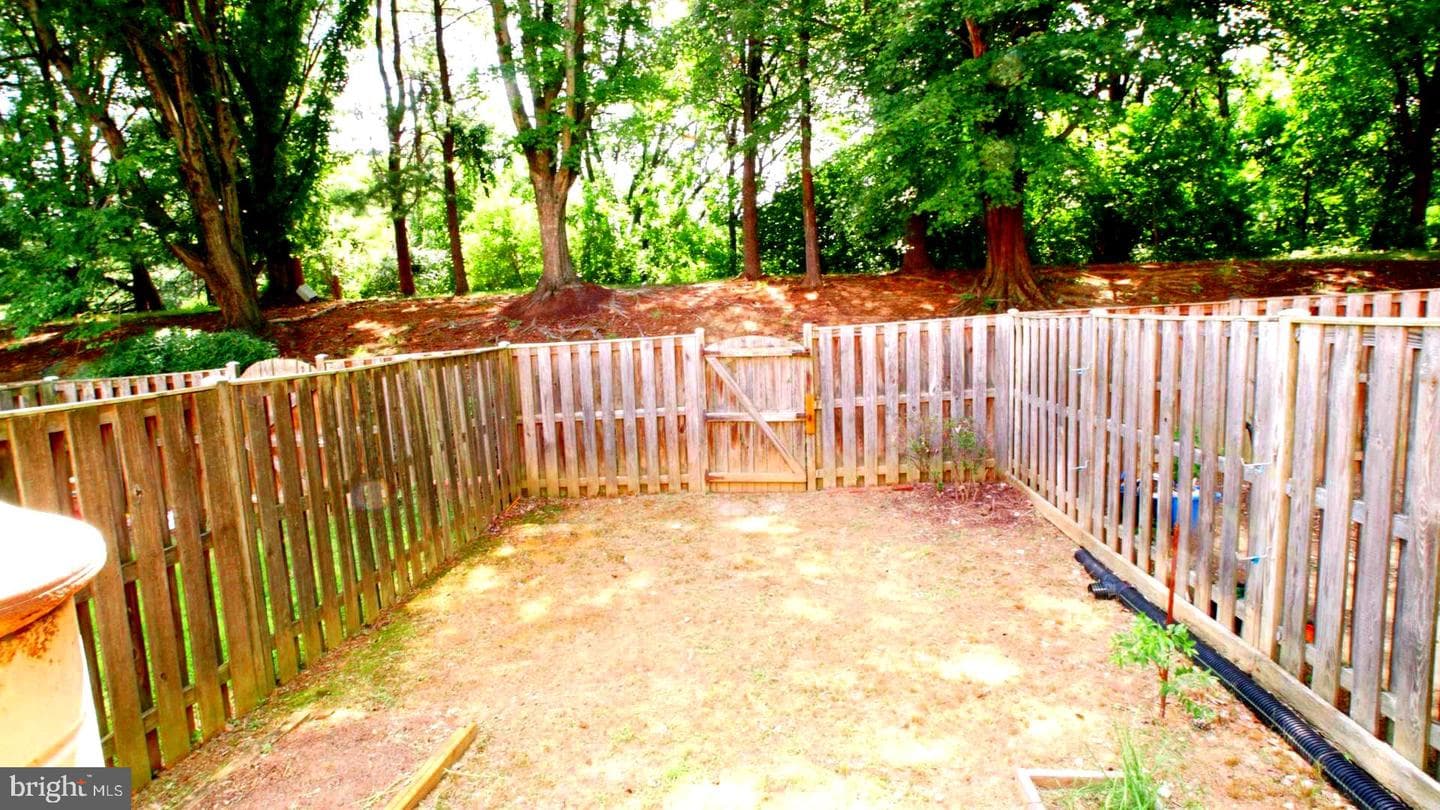 3512 Childress Terrace photo 49