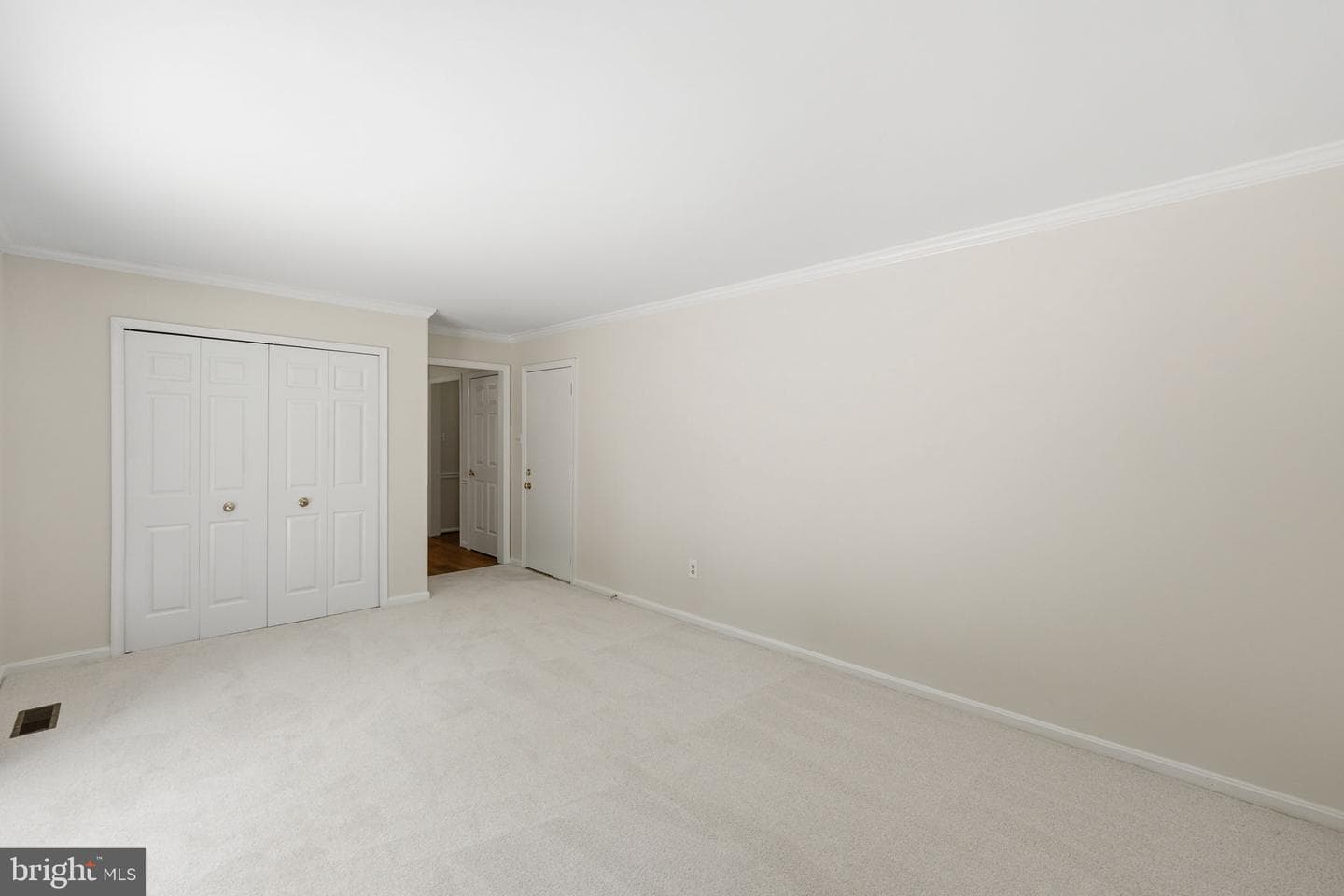 4120 Sandcastle Lane photo 14