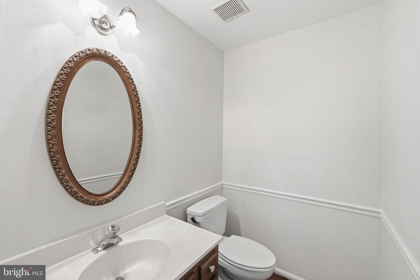 4120 Sandcastle Lane photo 15