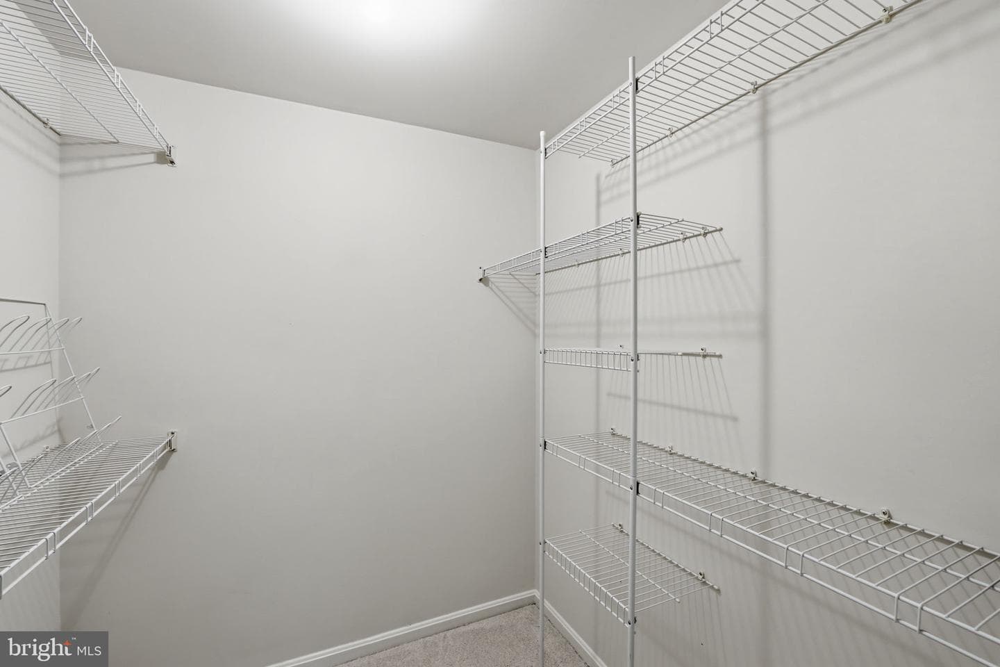 4120 Sandcastle Lane photo 20