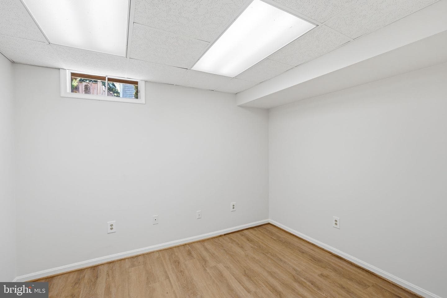 4120 Sandcastle Lane photo 29