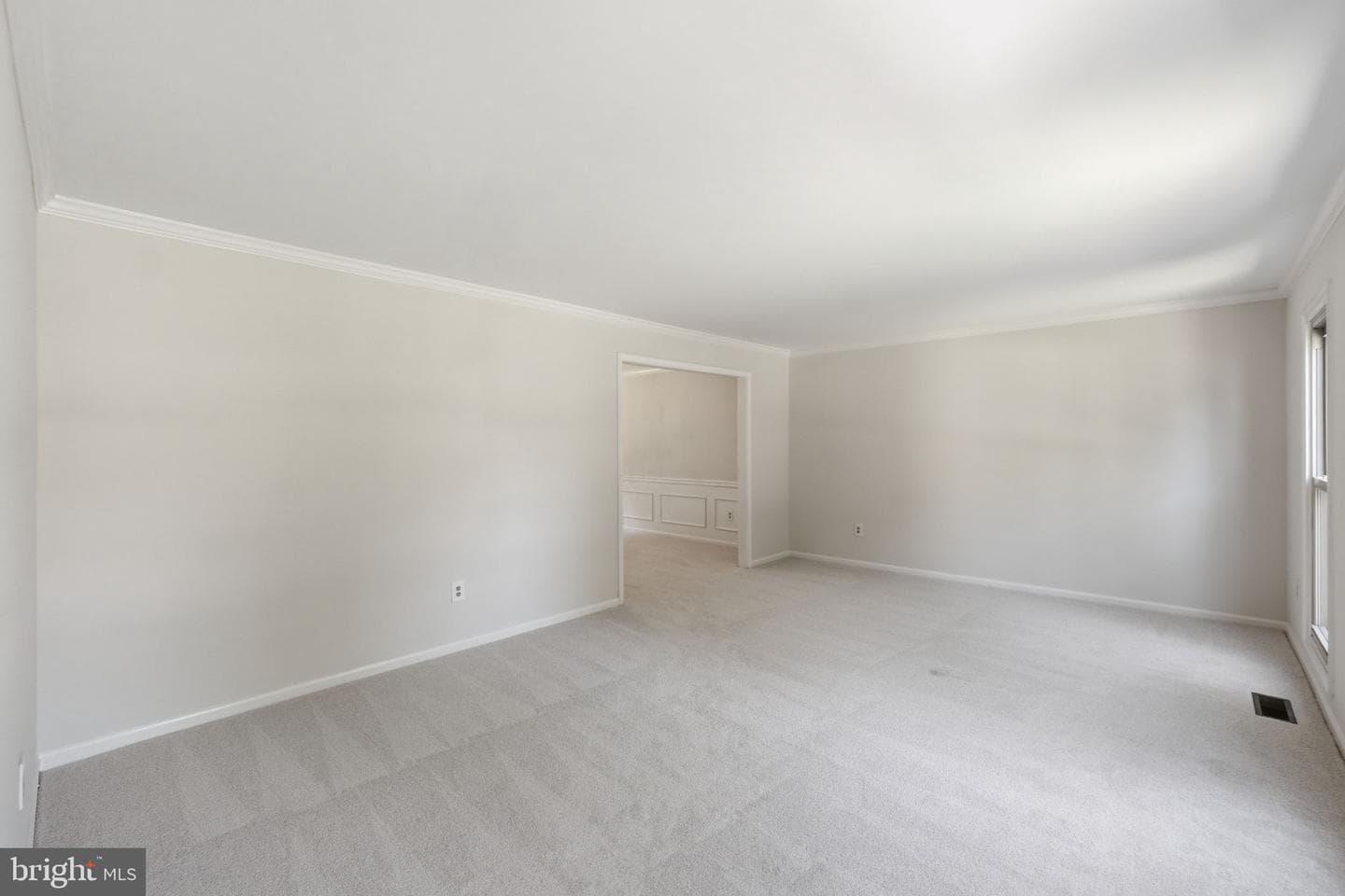 4120 Sandcastle Lane photo 5