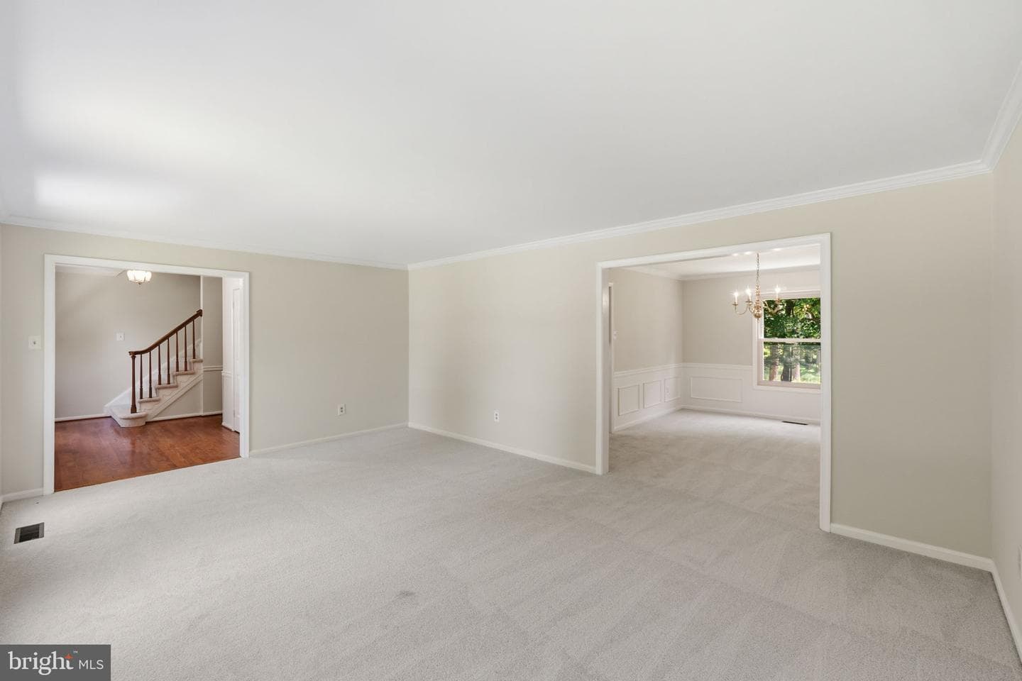 4120 Sandcastle Lane photo 7