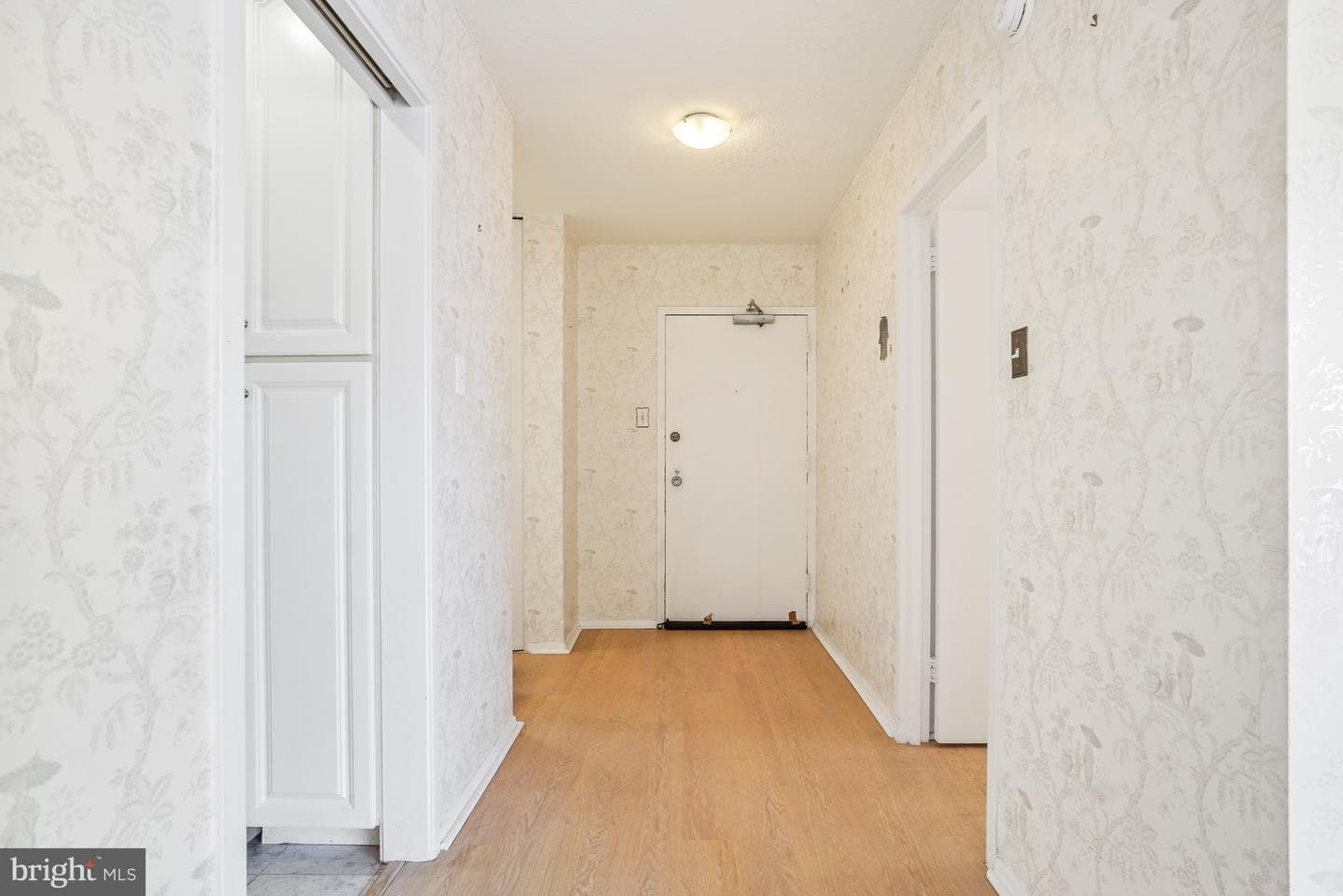 5500 Friendship Boulevard #2414n photo 10