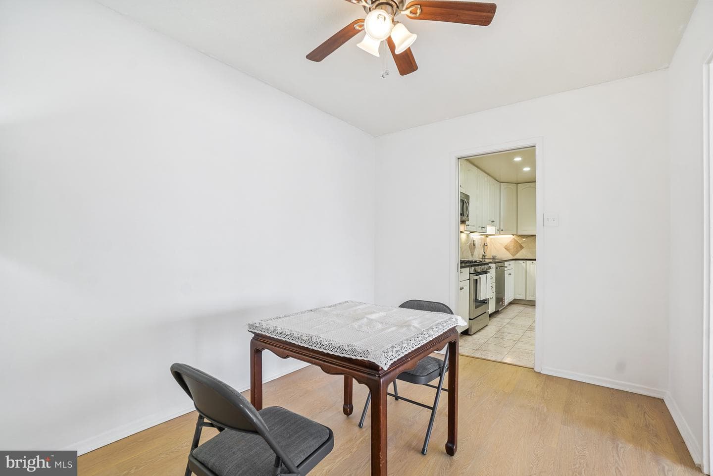 5500 Friendship Boulevard #2414n photo 11