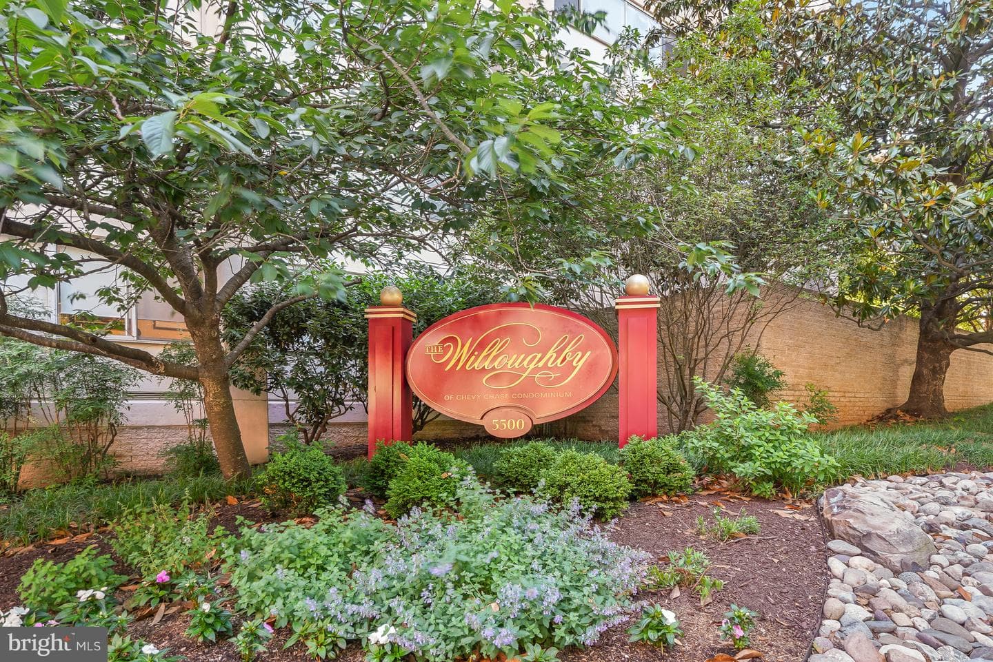 5500 Friendship Boulevard #2414n photo 3