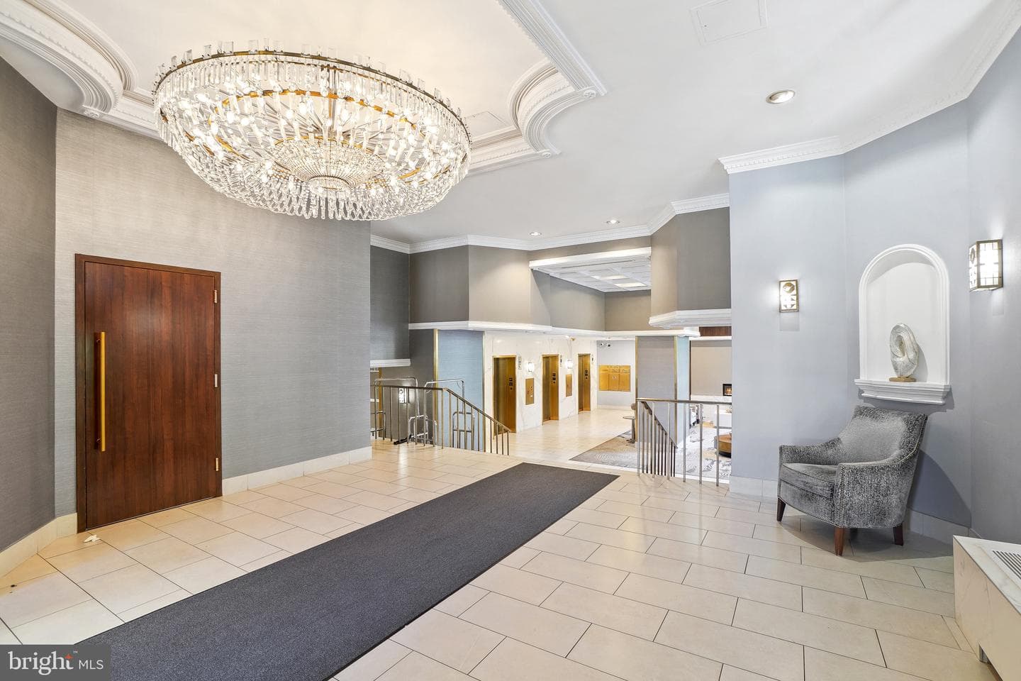 5500 Friendship Boulevard #2414n photo 5