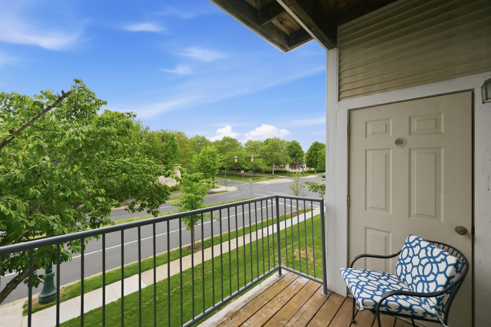 502 King Farm #206 photo 28