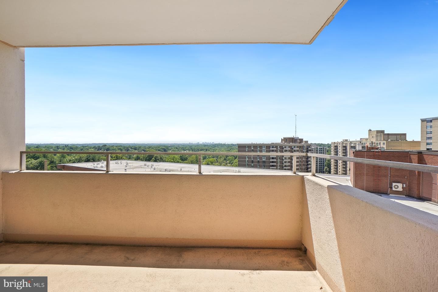 5500 Friendship Blvd # 2017N photo 17