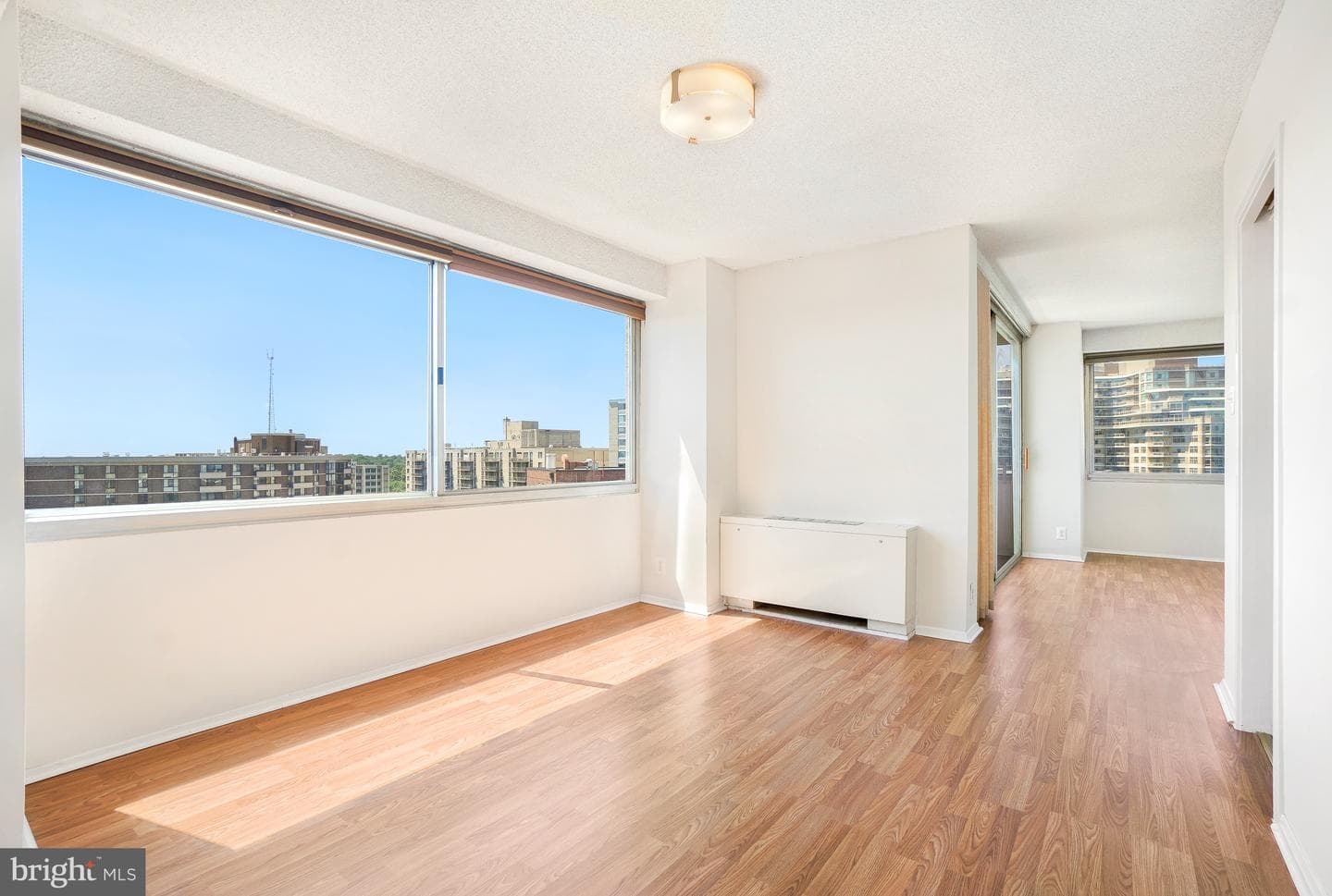 5500 Friendship Blvd # 2017N photo 22