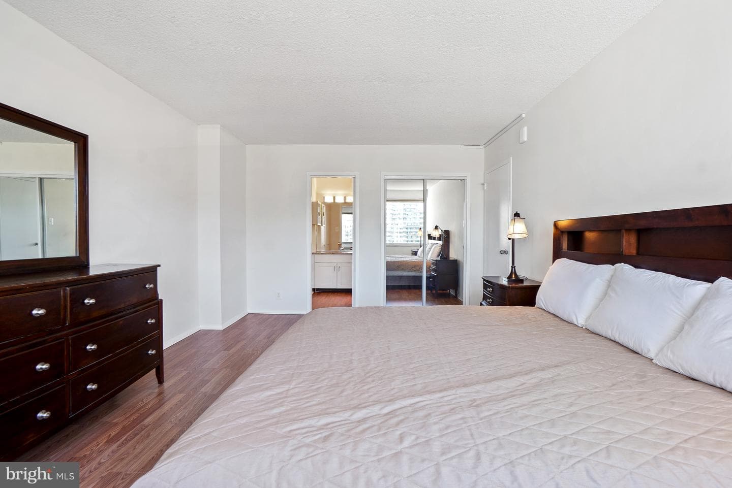 5500 Friendship Blvd # 2017N photo 27