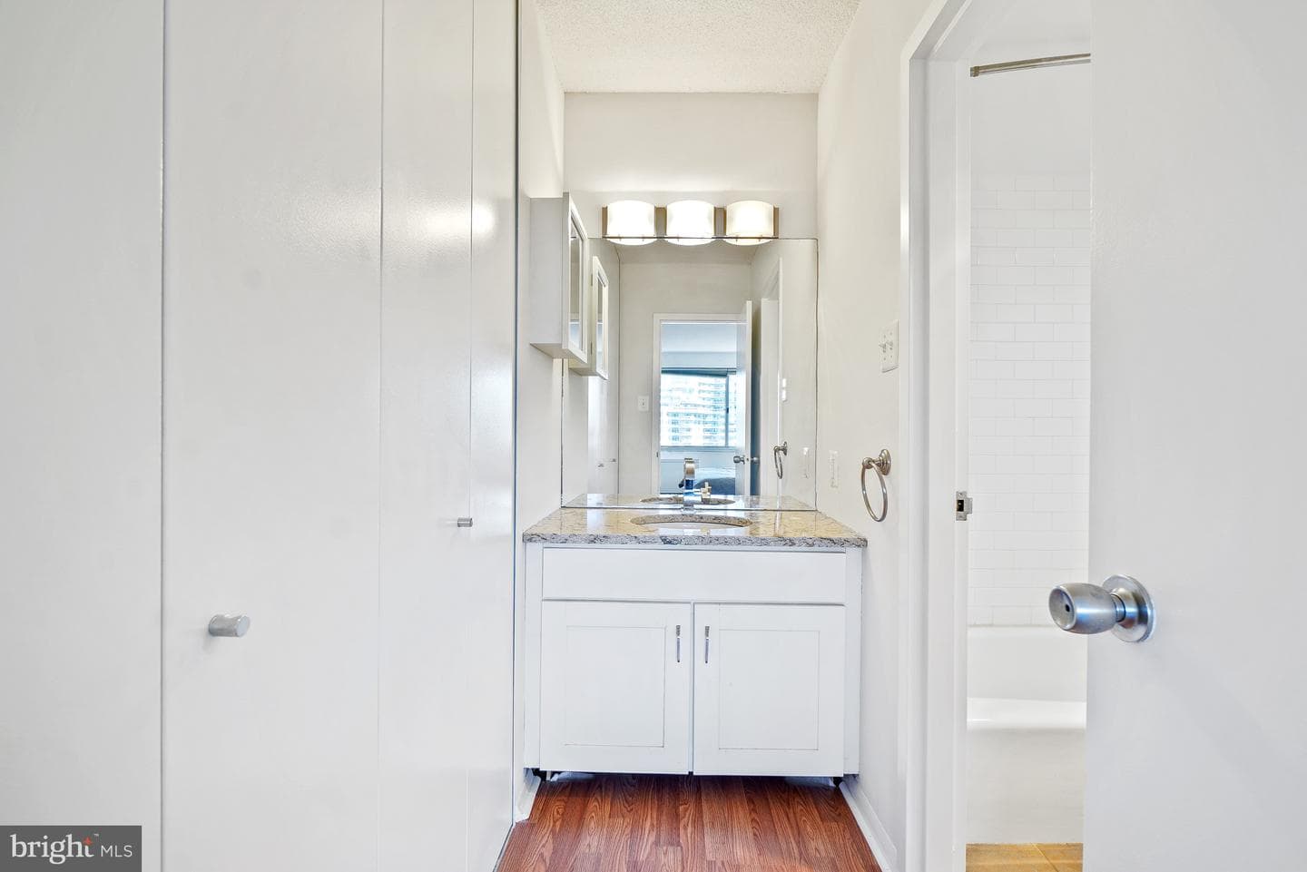 5500 Friendship Blvd # 2017N photo 28