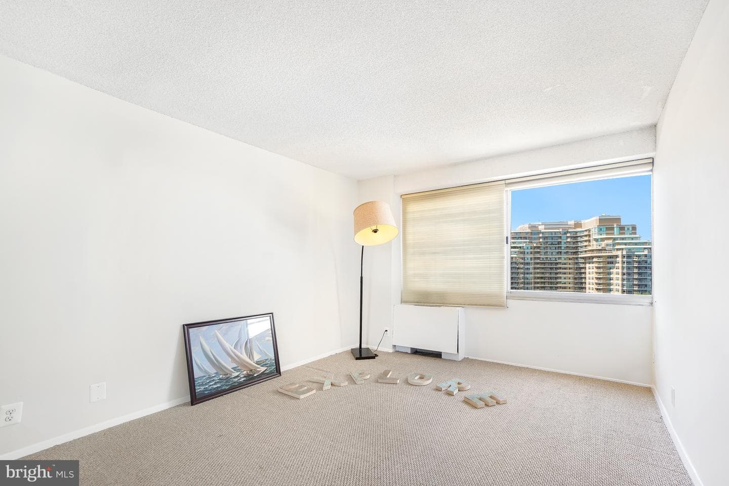 5500 Friendship Blvd # 2017N photo 30