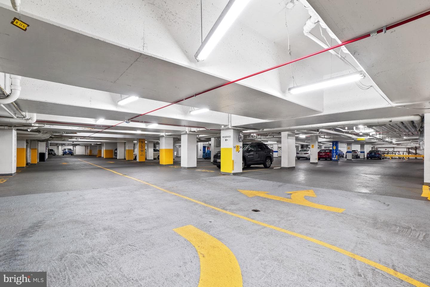 5500 Friendship Blvd # 2017N photo 33