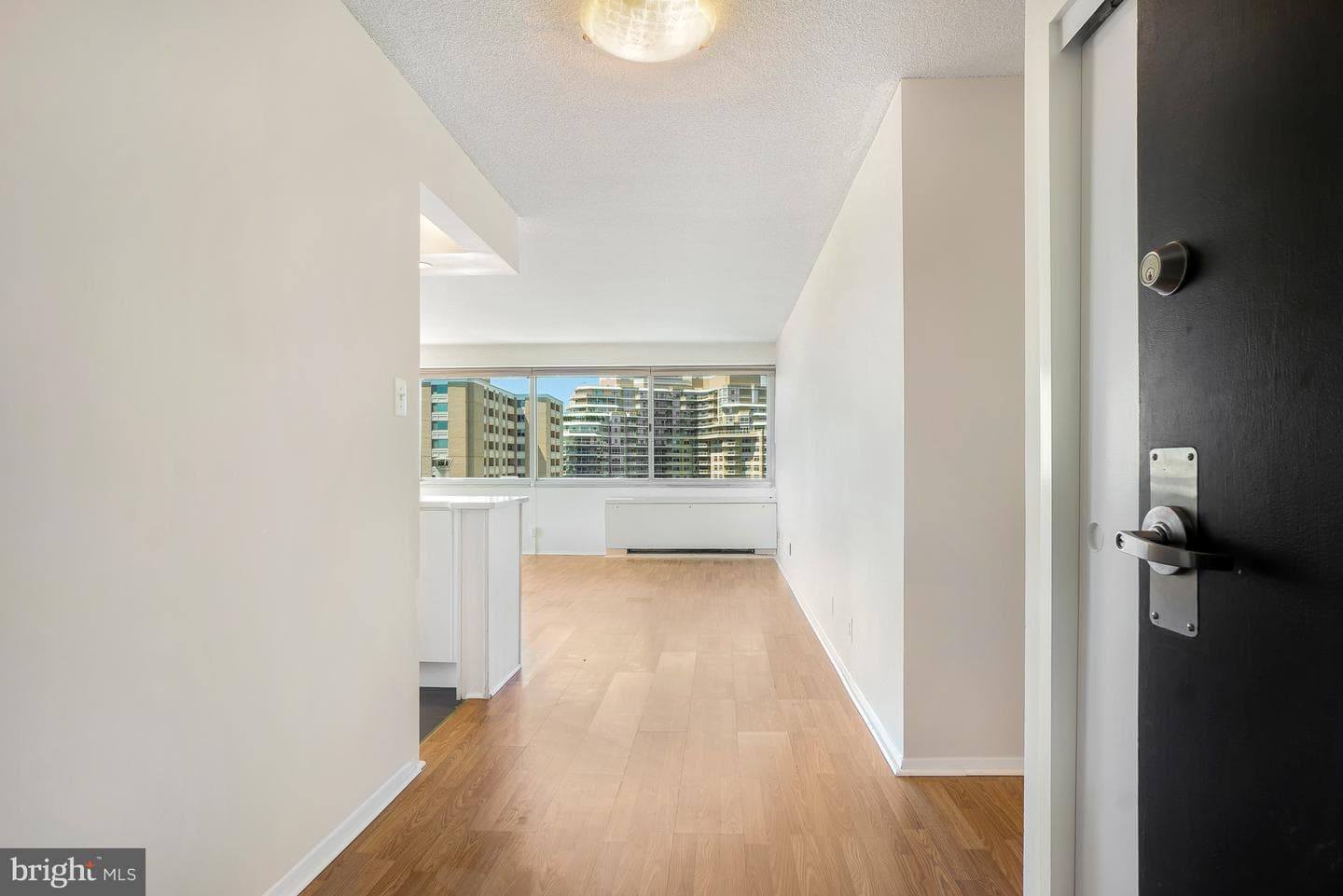 5500 Friendship Blvd # 2017N photo 9
