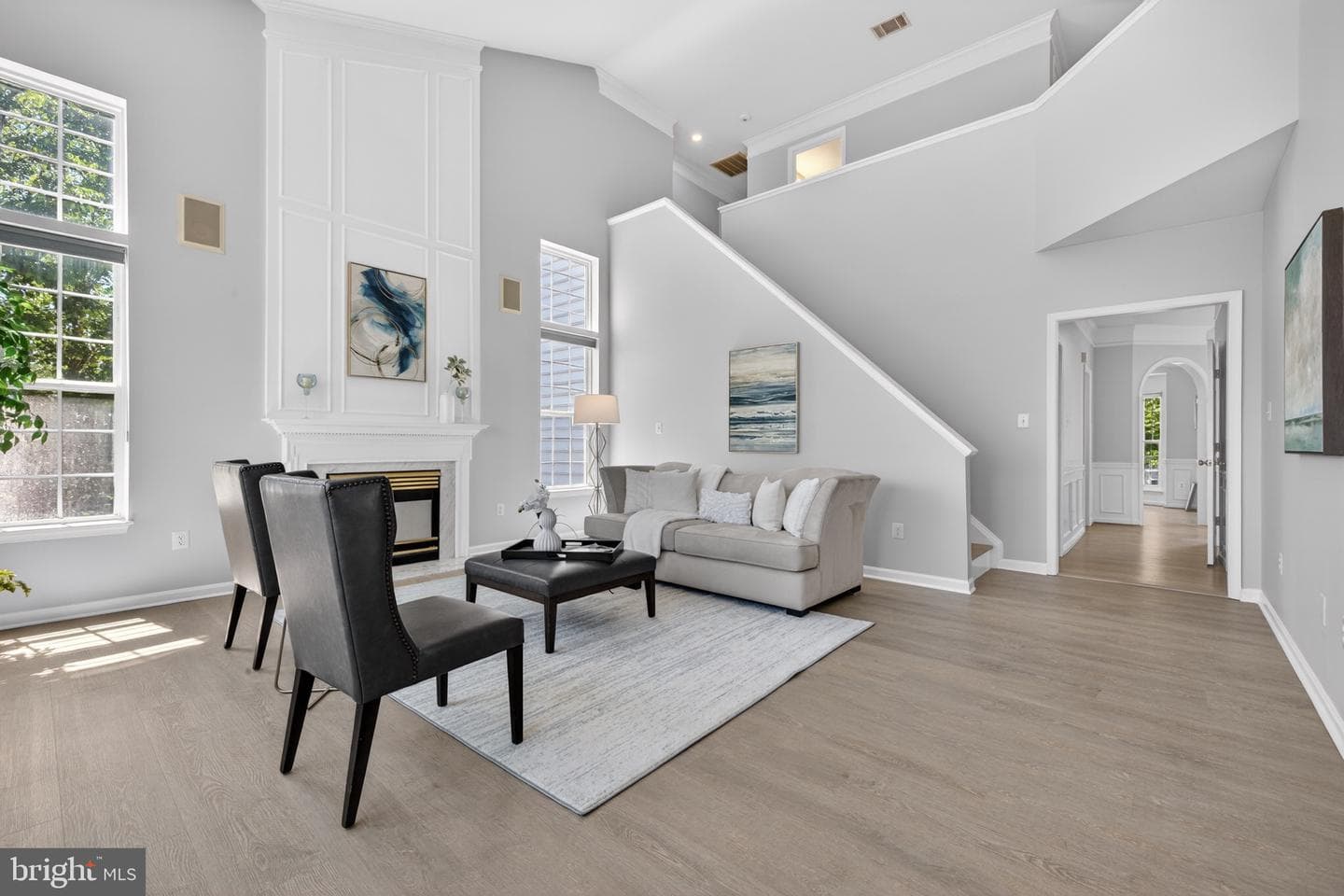 13521 Sanderling Place photo 11