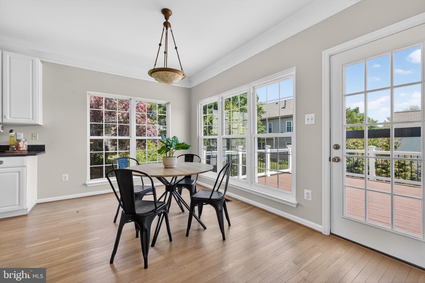 13521 Sanderling Place photo 14