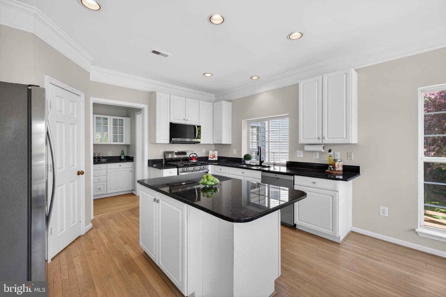 13521 Sanderling Place photo 17